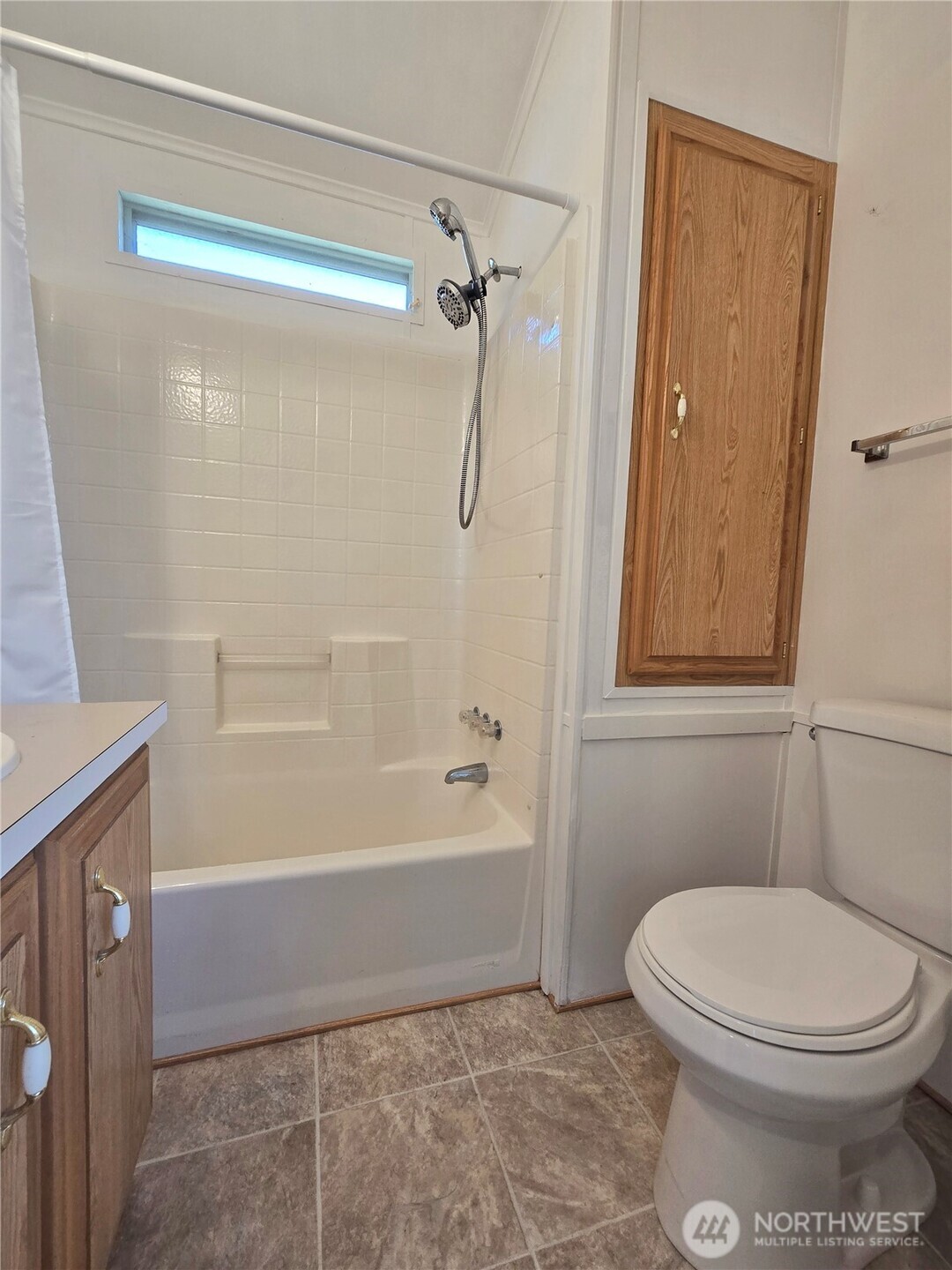 200021 Highway 101, Unit 33 Beaver, WA 98305 - Photo 13 of 15