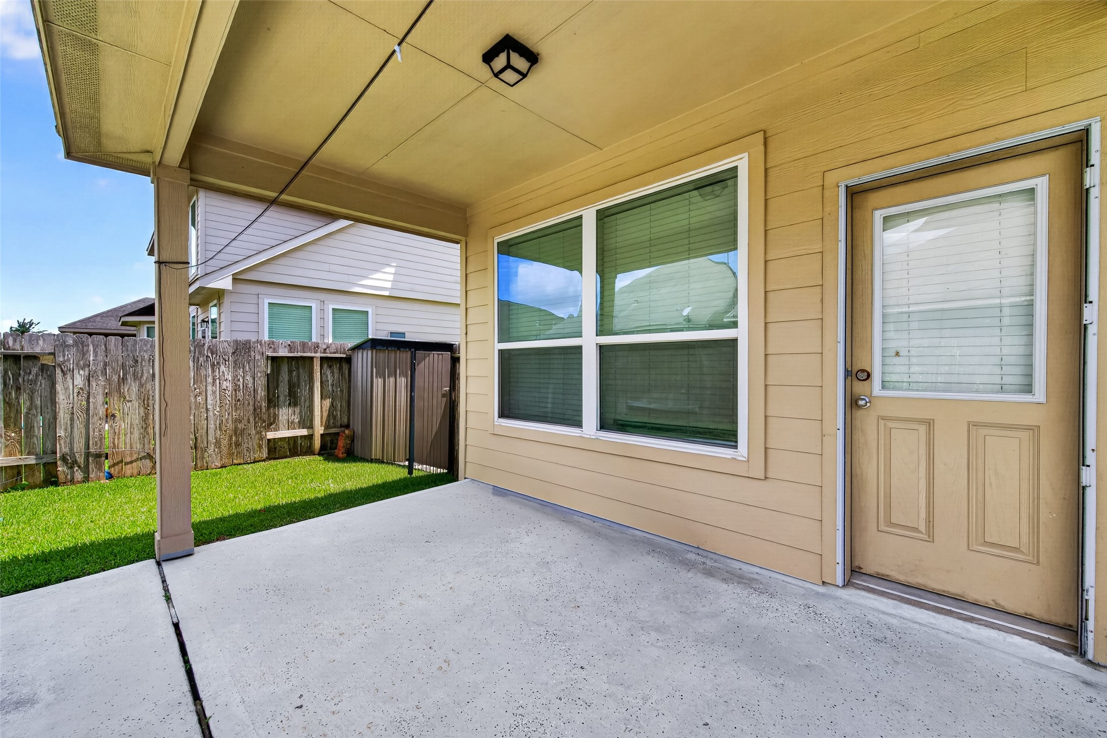25018 Diamond Ranch Drive Katy, TX 77494 - Photo 44 of 46