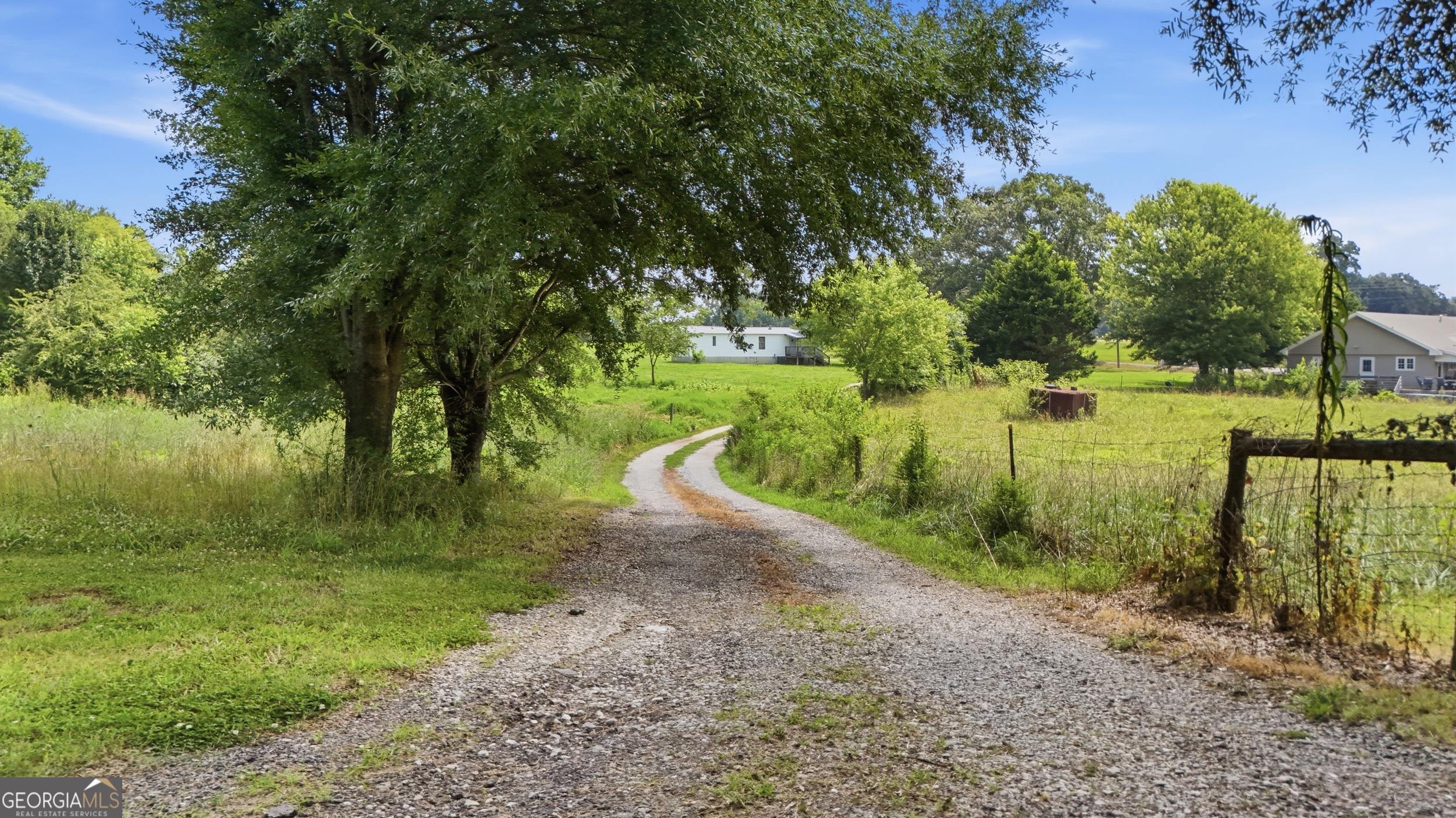 7482 Duncan Bridge Road Cleveland, GA 30528 - Photo 67 of 67