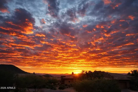 $1,345,000 | 24648 North 109th Street, Scottsdale, AZ 85255