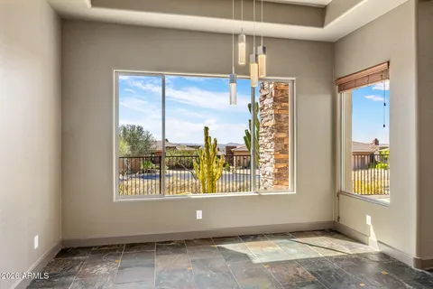 $1,345,000 | 24648 North 109th Street, Scottsdale, AZ 85255