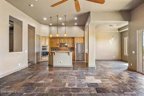 $1,345,000 | 24648 North 109th Street, Scottsdale, AZ 85255