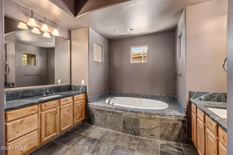 $1,345,000 | 24648 North 109th Street, Scottsdale, AZ 85255