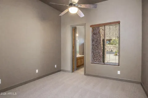 $1,345,000 | 24648 North 109th Street, Scottsdale, AZ 85255