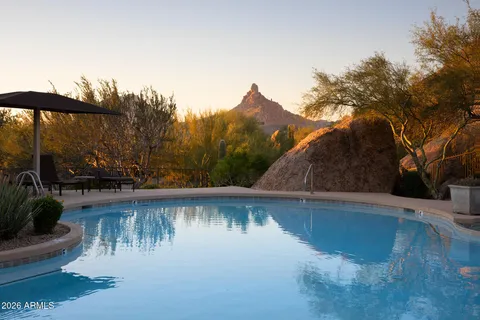 $1,345,000 | 24648 North 109th Street, Scottsdale, AZ 85255