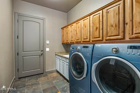 $1,345,000 | 24648 North 109th Street, Scottsdale, AZ 85255