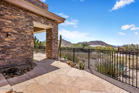 $1,345,000 | 24648 North 109th Street, Scottsdale, AZ 85255