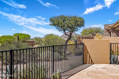 $1,345,000 | 24648 North 109th Street, Scottsdale, AZ 85255