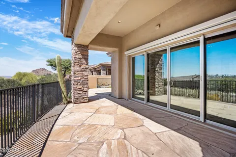 $1,345,000 | 24648 North 109th Street, Scottsdale, AZ 85255