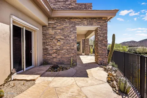 $1,345,000 | 24648 North 109th Street, Scottsdale, AZ 85255