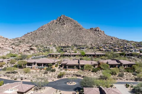 $1,345,000 | 24648 North 109th Street, Scottsdale, AZ 85255
