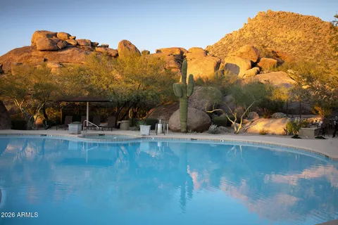 $1,345,000 | 24648 North 109th Street, Scottsdale, AZ 85255