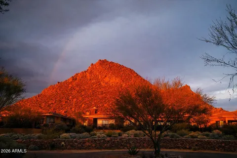 $1,345,000 | 24648 North 109th Street, Scottsdale, AZ 85255