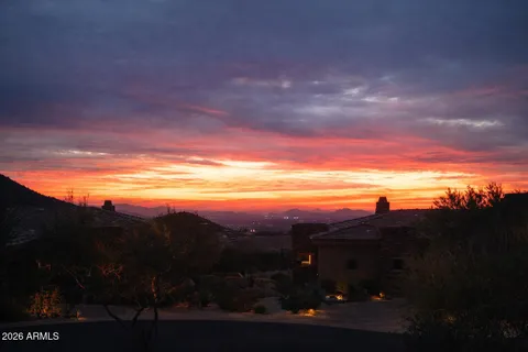 $1,345,000 | 24648 North 109th Street, Scottsdale, AZ 85255