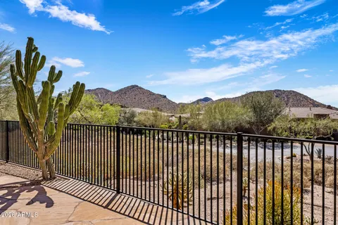 $1,345,000 | 24648 North 109th Street, Scottsdale, AZ 85255