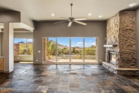 $1,345,000 | 24648 North 109th Street, Scottsdale, AZ 85255