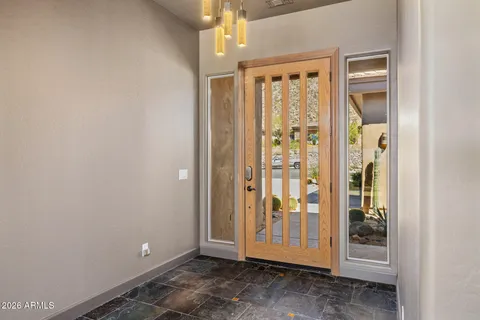 $1,345,000 | 24648 North 109th Street, Scottsdale, AZ 85255