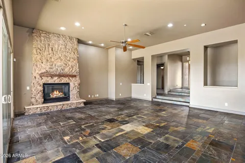 $1,345,000 | 24648 North 109th Street, Scottsdale, AZ 85255