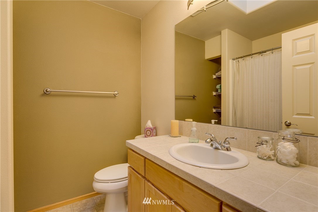 1222 187th Street Southeast Bothell, WA 98012 - Photo 22 of 27 Gallery Image 22