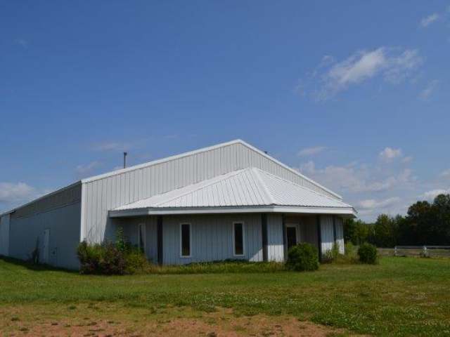 810 Hwy 8 Rhinelander Wi 54501 Rhinelander, WI 54501 - Photo 2 of 19