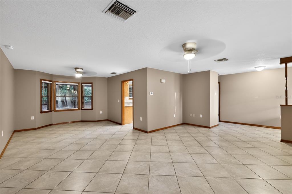 290 Canby Circle Spring Hill, FL 34606 - Photo 7 of 33