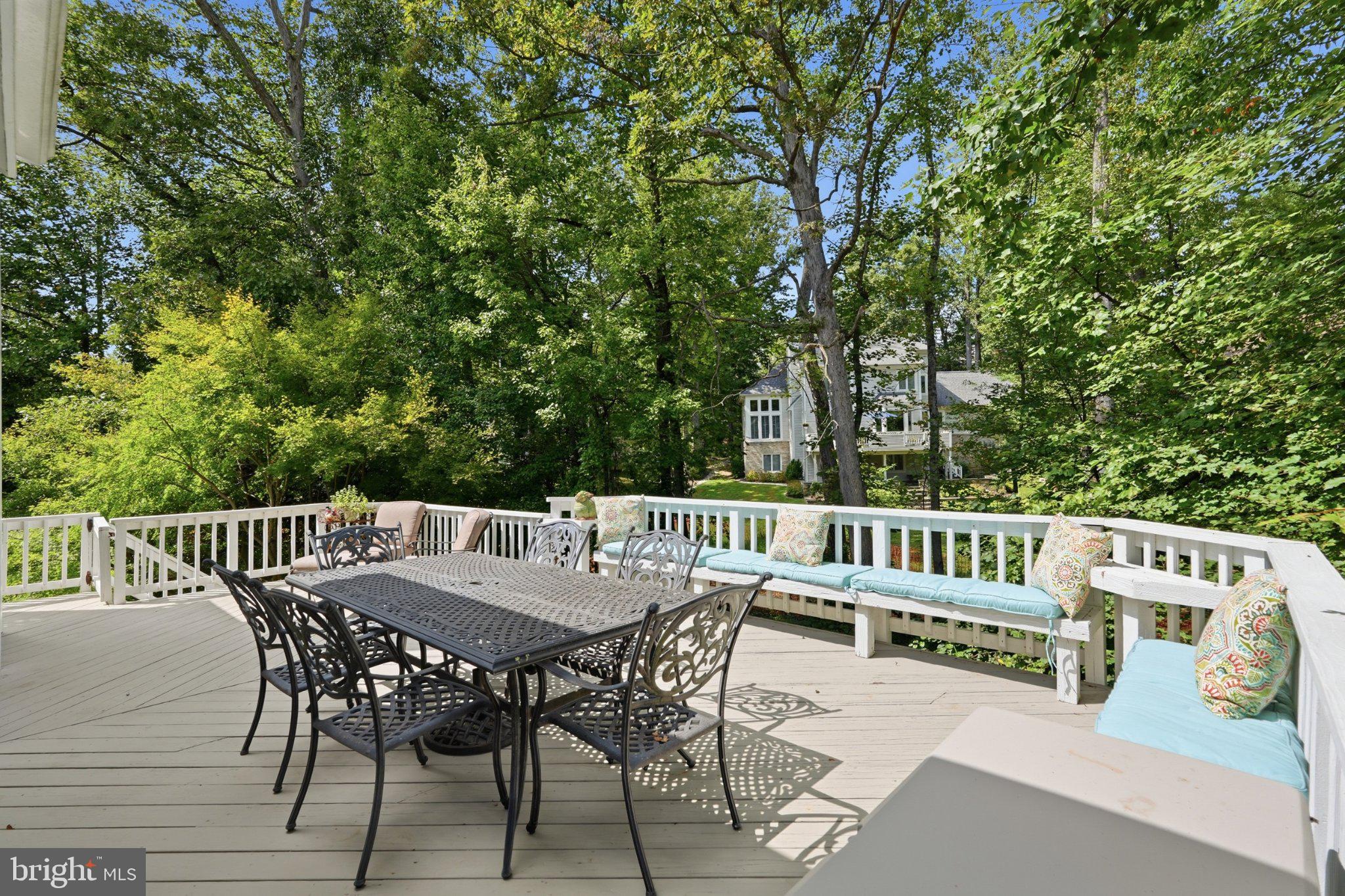 1252 Lamplighter Way Reston, VA 20194 - Photo 50 of 51 Gallery Image 50