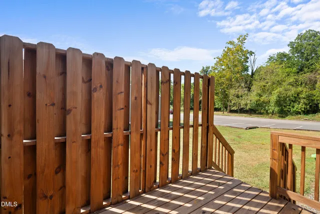 $199,000 | 1228 South State Street, Unit C, Raleigh, NC 27610