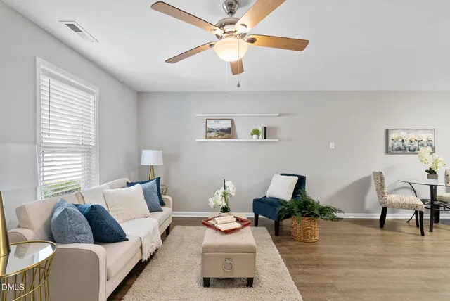 $198,000 | 1228 South State Street, Unit C, Raleigh, NC 27610