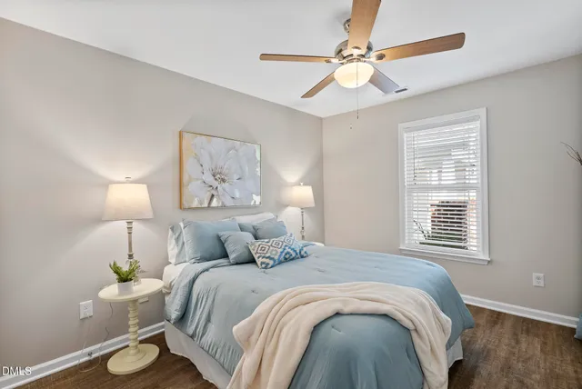 $199,000 | 1228 South State Street, Unit C, Raleigh, NC 27610