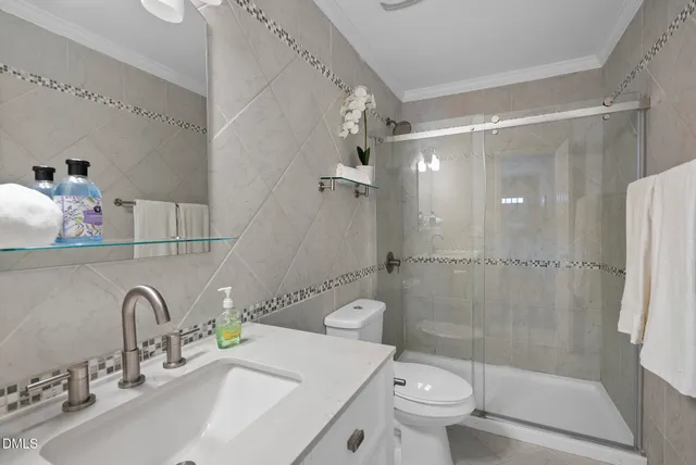 $199,000 | 1228 South State Street, Unit C, Raleigh, NC 27610