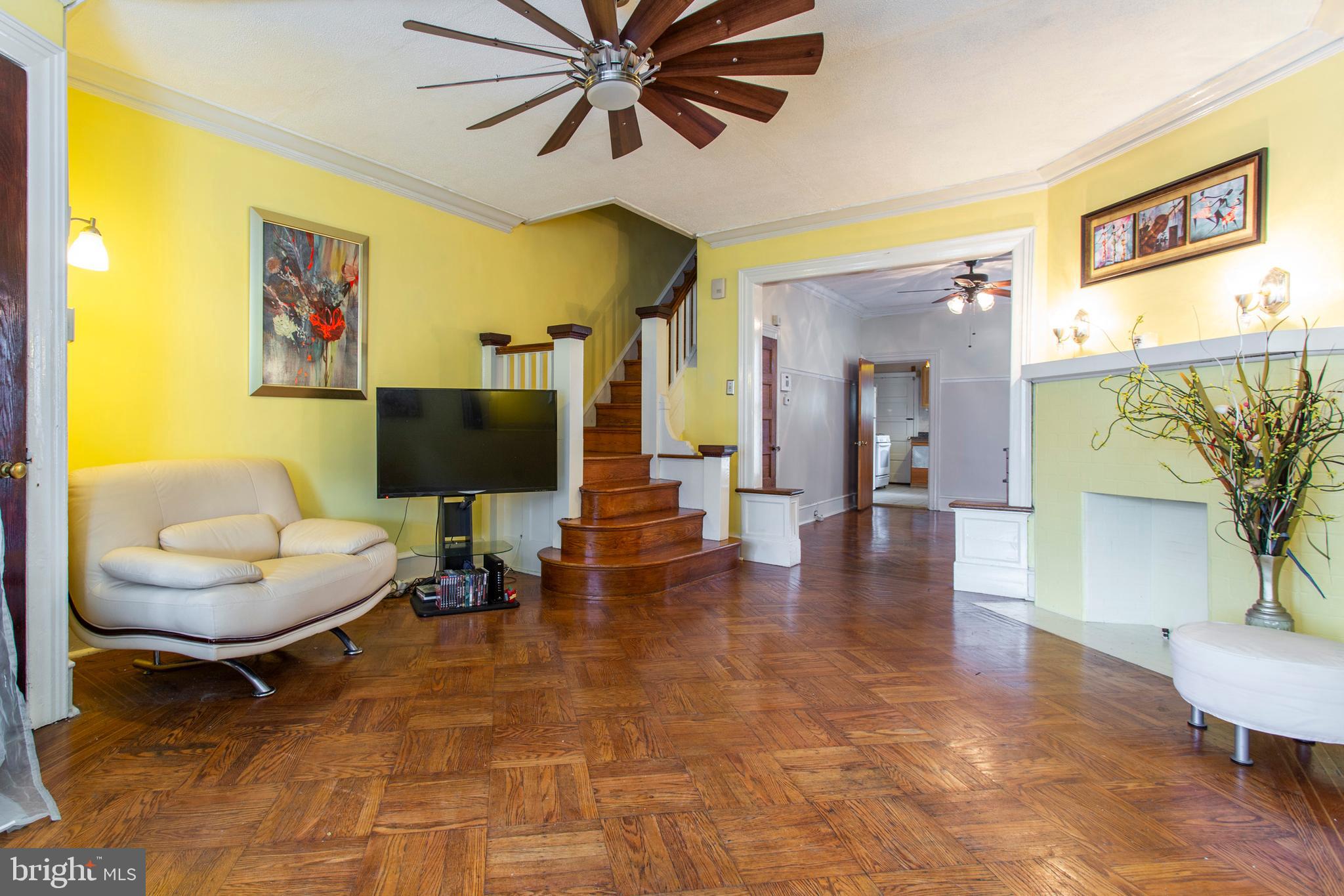 761 Wynnewood Road Philadelphia, PA 19151 - Photo 11 of 35 Gallery Image 11