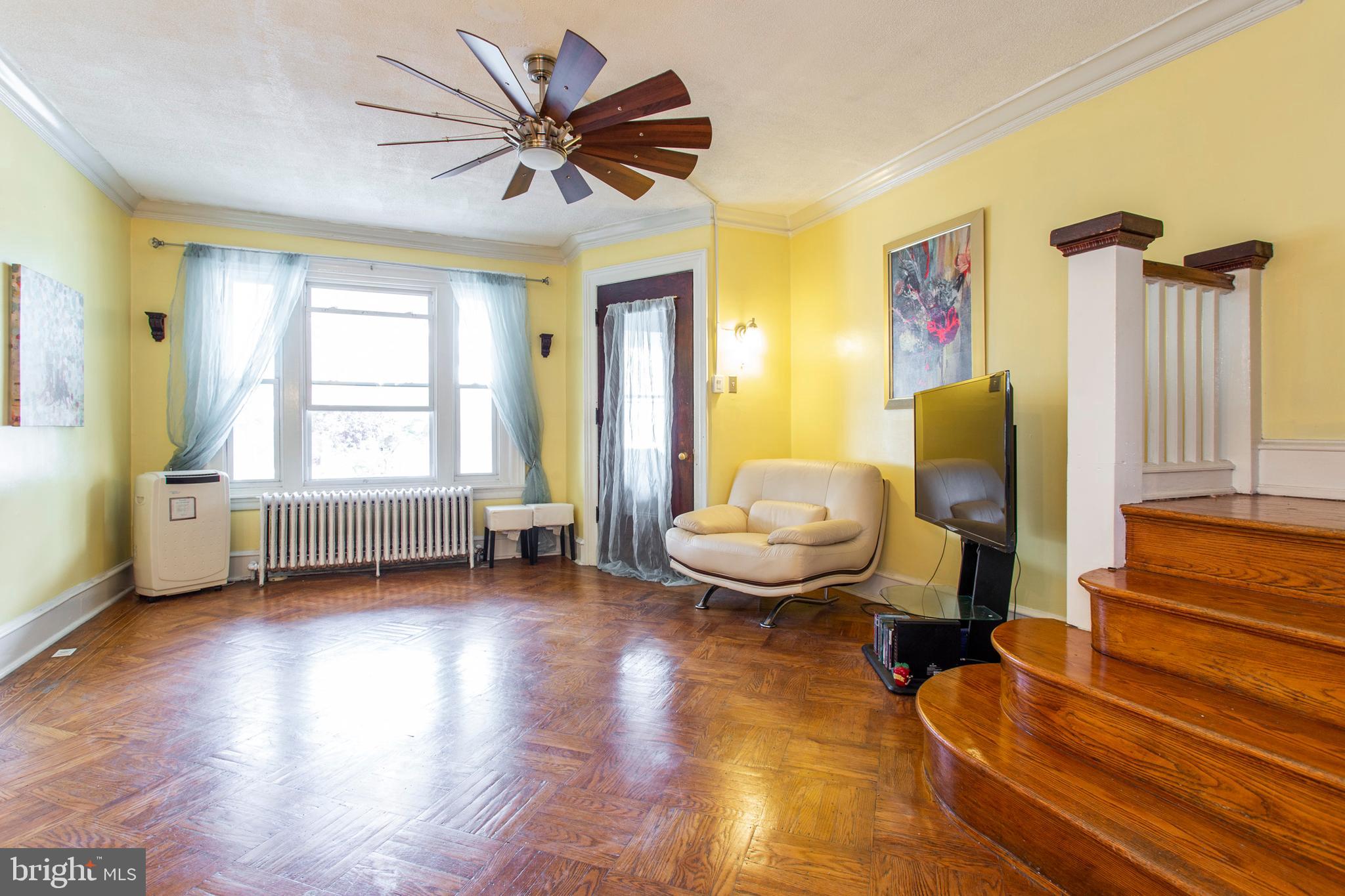 761 Wynnewood Road Philadelphia, PA 19151 - Photo 12 of 35 Gallery Image 12