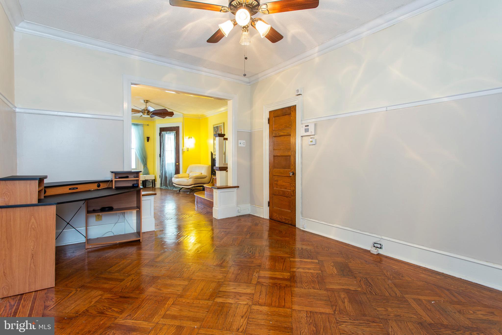 761 Wynnewood Road Philadelphia, PA 19151 - Photo 13 of 35 Gallery Image 13