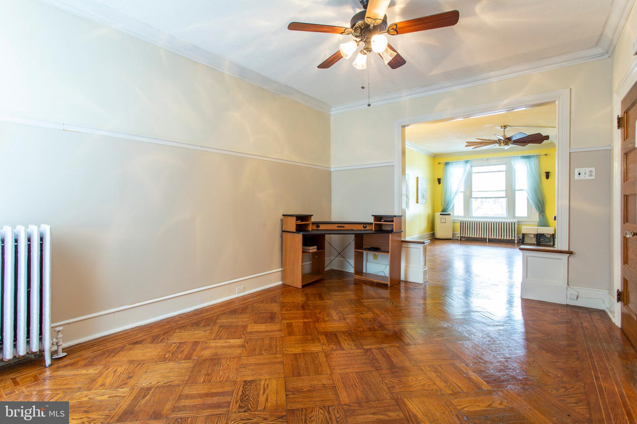 761 Wynnewood Road Philadelphia, PA 19151 - Photo 14 of 35 Gallery Image 14