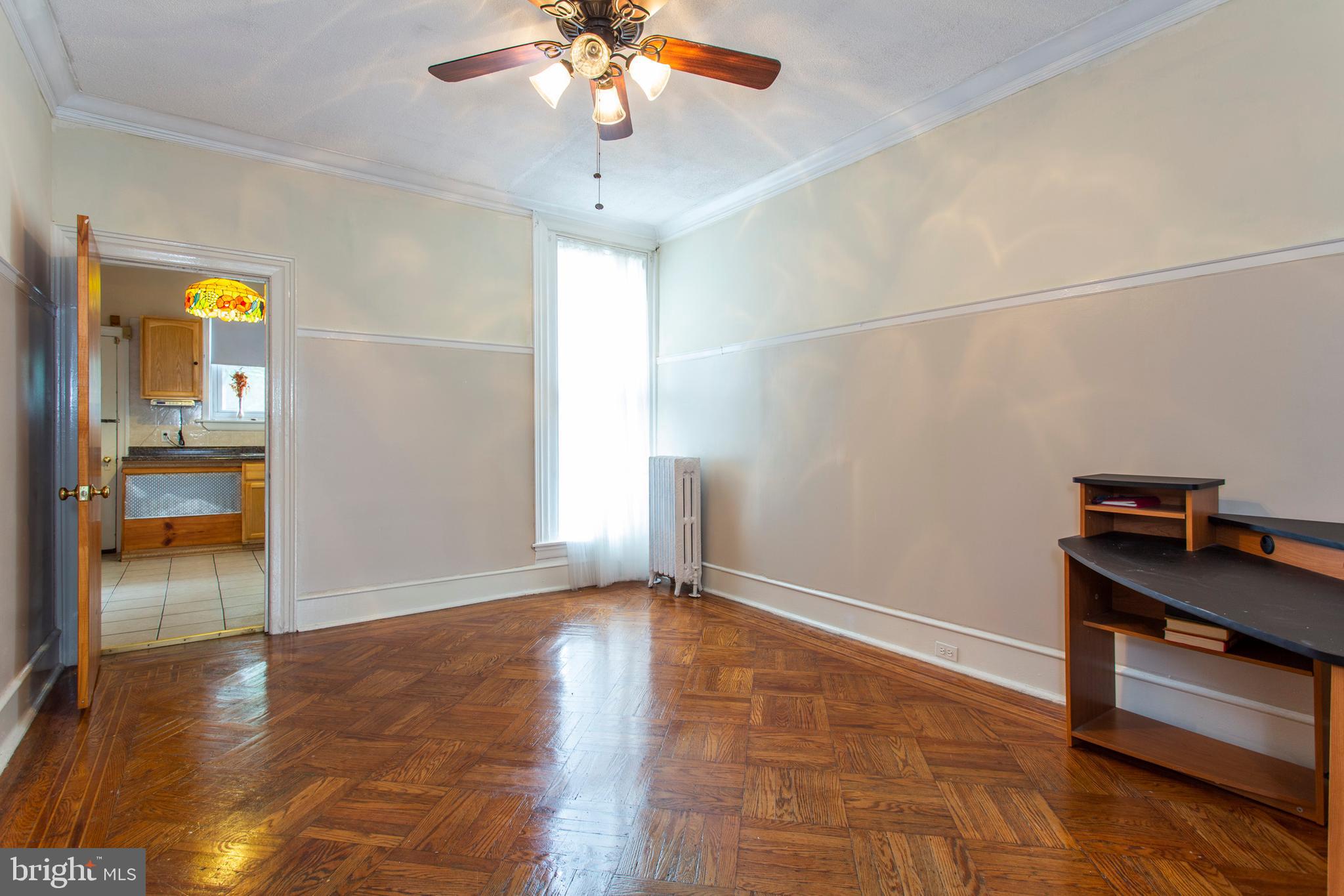 761 Wynnewood Road Philadelphia, PA 19151 - Photo 15 of 35 Gallery Image 15