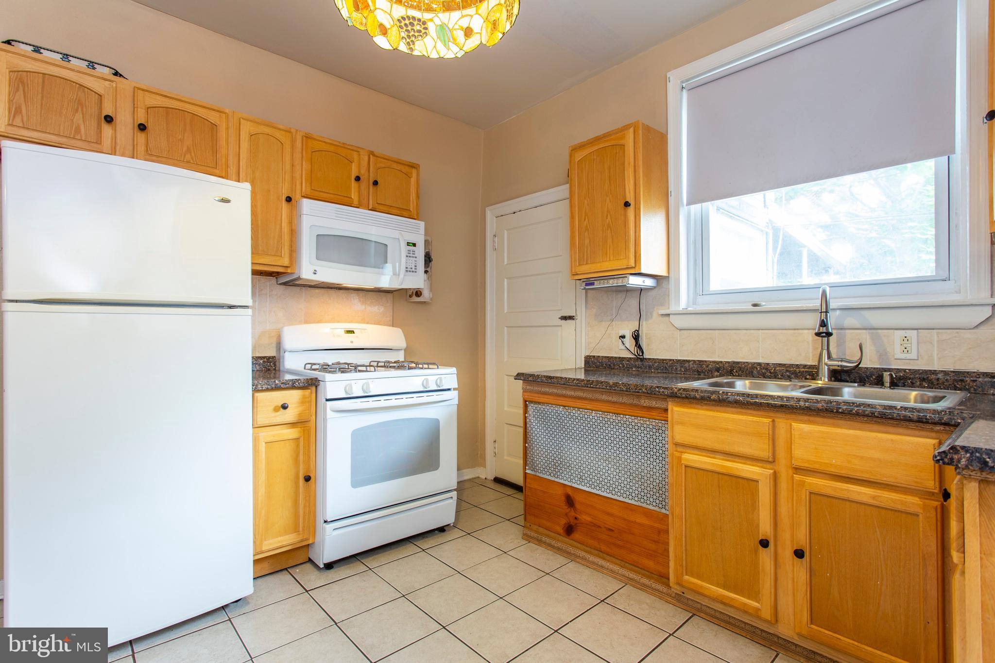761 Wynnewood Road Philadelphia, PA 19151 - Photo 16 of 35 Gallery Image 16