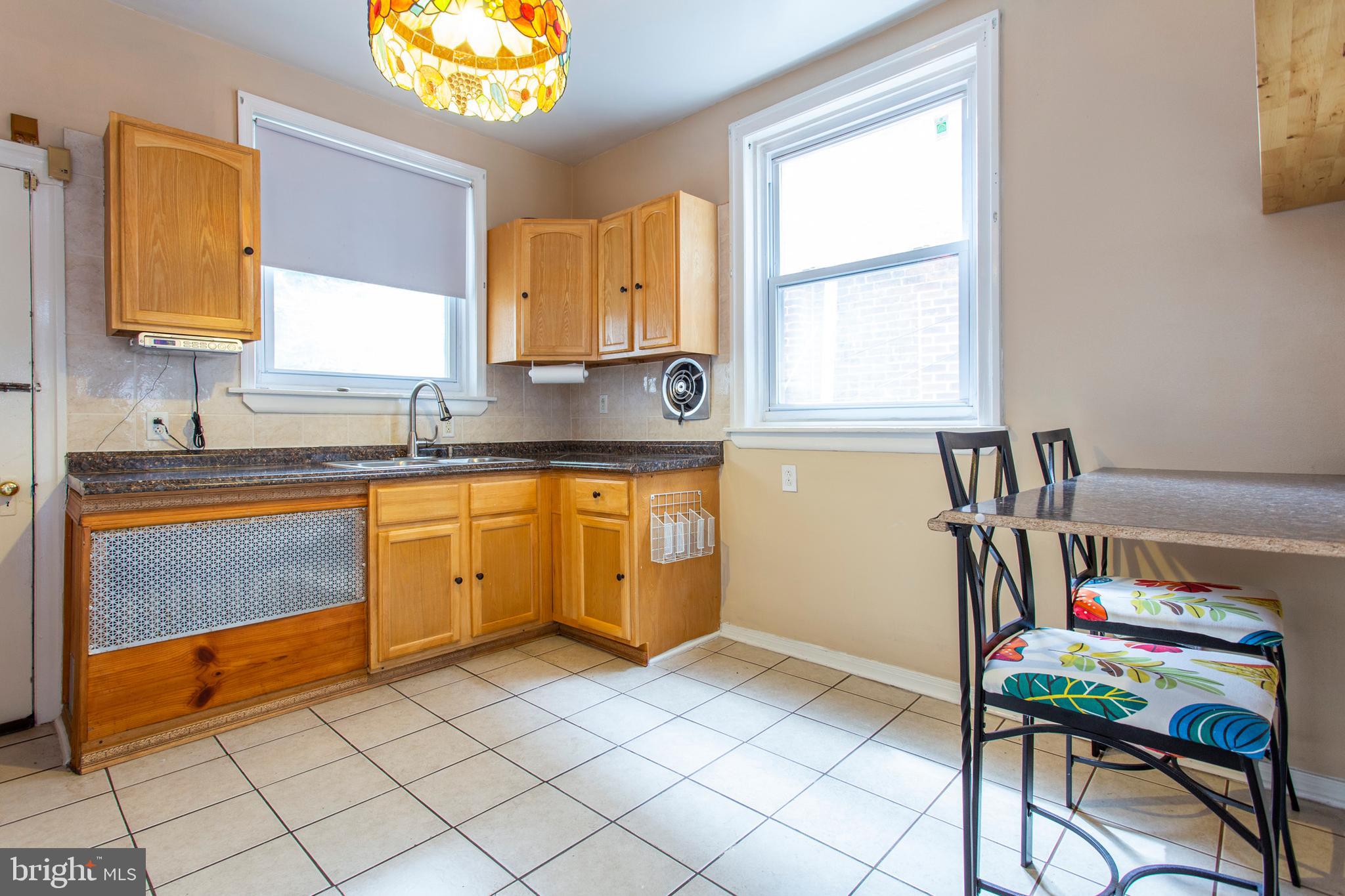 761 Wynnewood Road Philadelphia, PA 19151 - Photo 17 of 35 Gallery Image 17