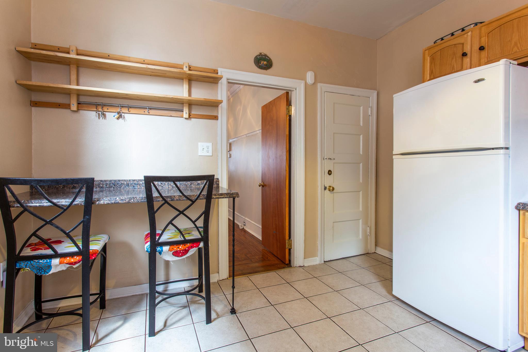 761 Wynnewood Road Philadelphia, PA 19151 - Photo 18 of 35 Gallery Image 18