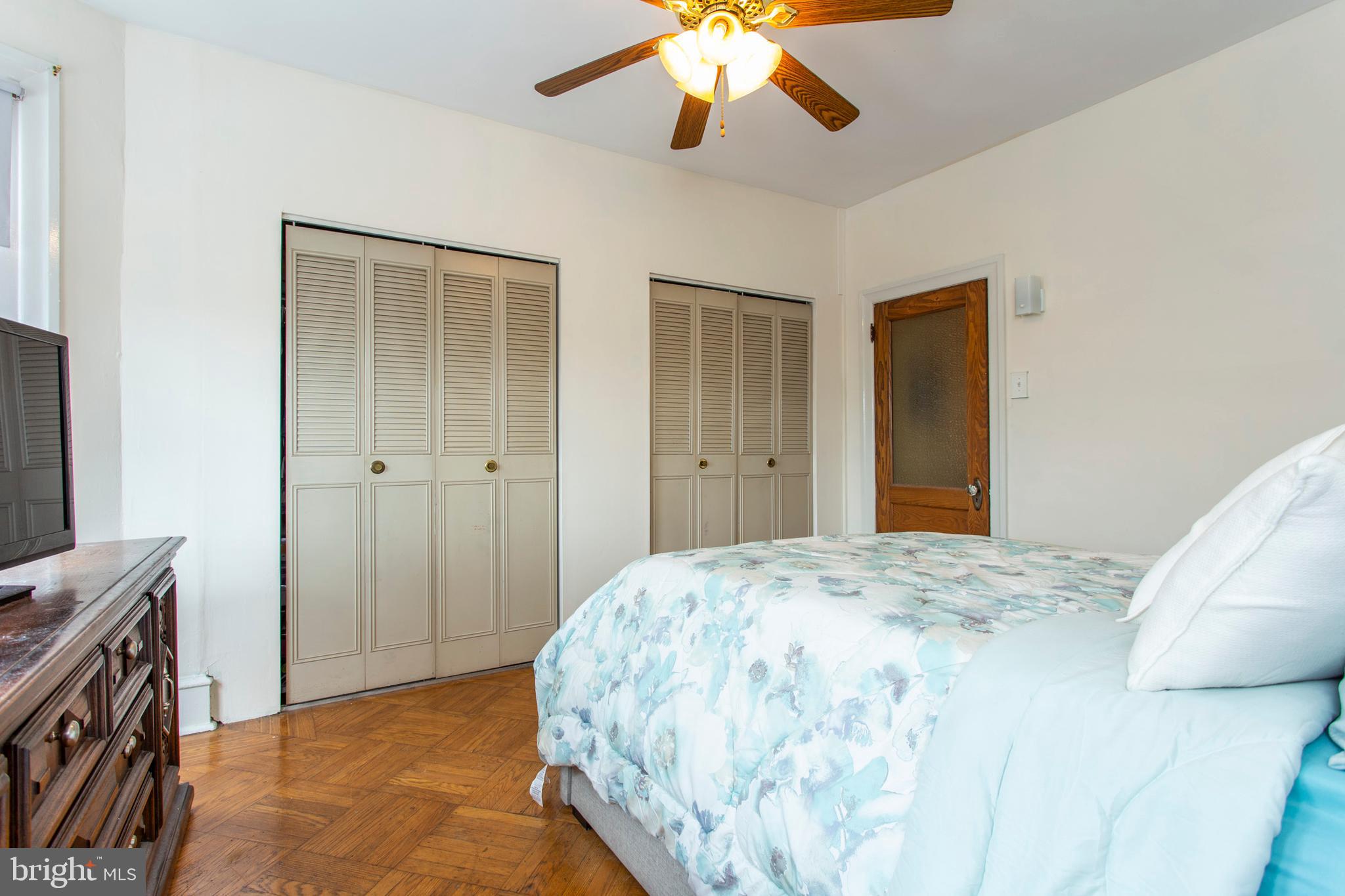 761 Wynnewood Road Philadelphia, PA 19151 - Photo 20 of 35 Gallery Image 20