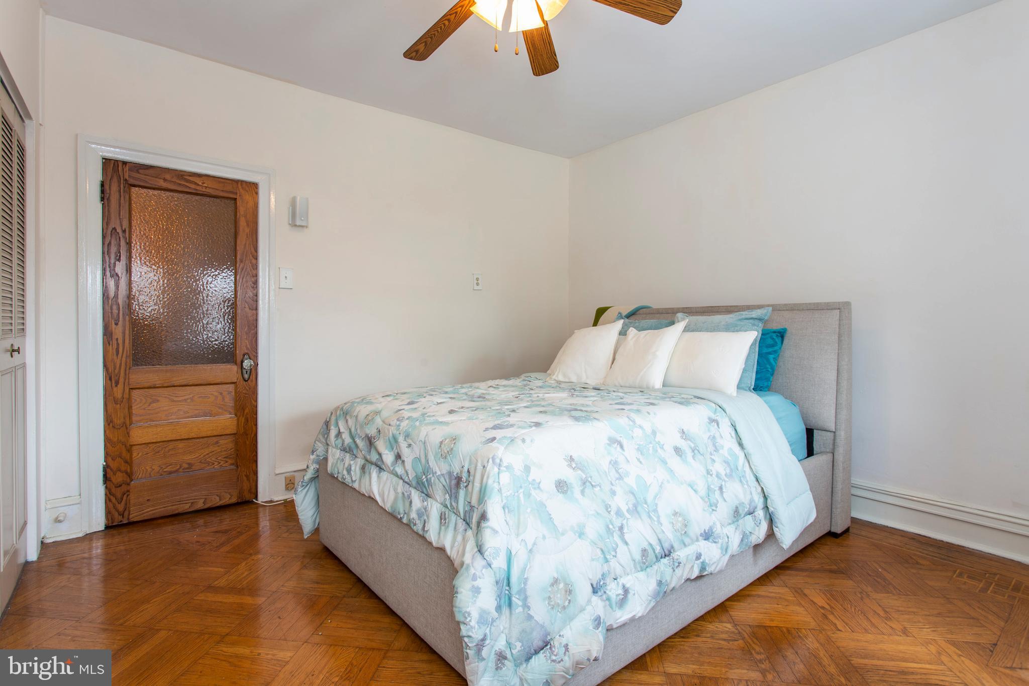761 Wynnewood Road Philadelphia, PA 19151 - Photo 21 of 35 Gallery Image 21