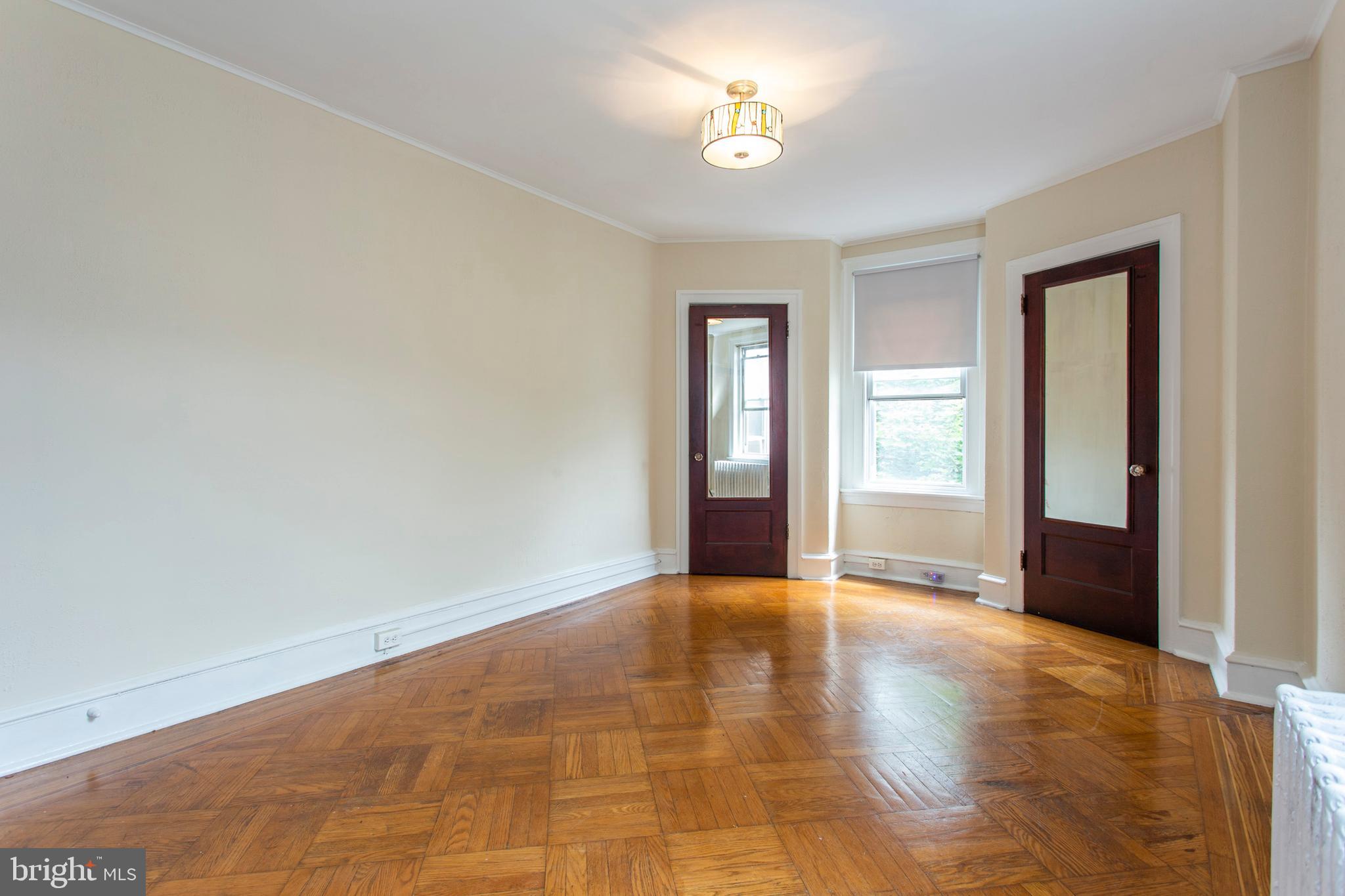 761 Wynnewood Road Philadelphia, PA 19151 - Photo 22 of 35 Gallery Image 22