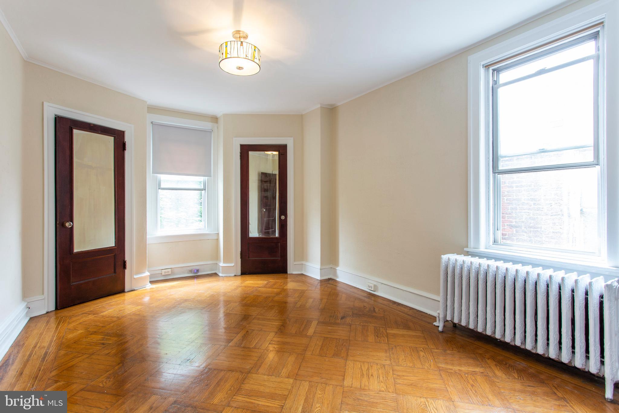 761 Wynnewood Road Philadelphia, PA 19151 - Photo 23 of 35 Gallery Image 23