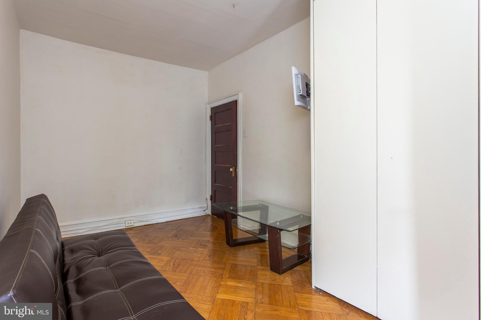 761 Wynnewood Road Philadelphia, PA 19151 - Photo 24 of 35 Gallery Image 24