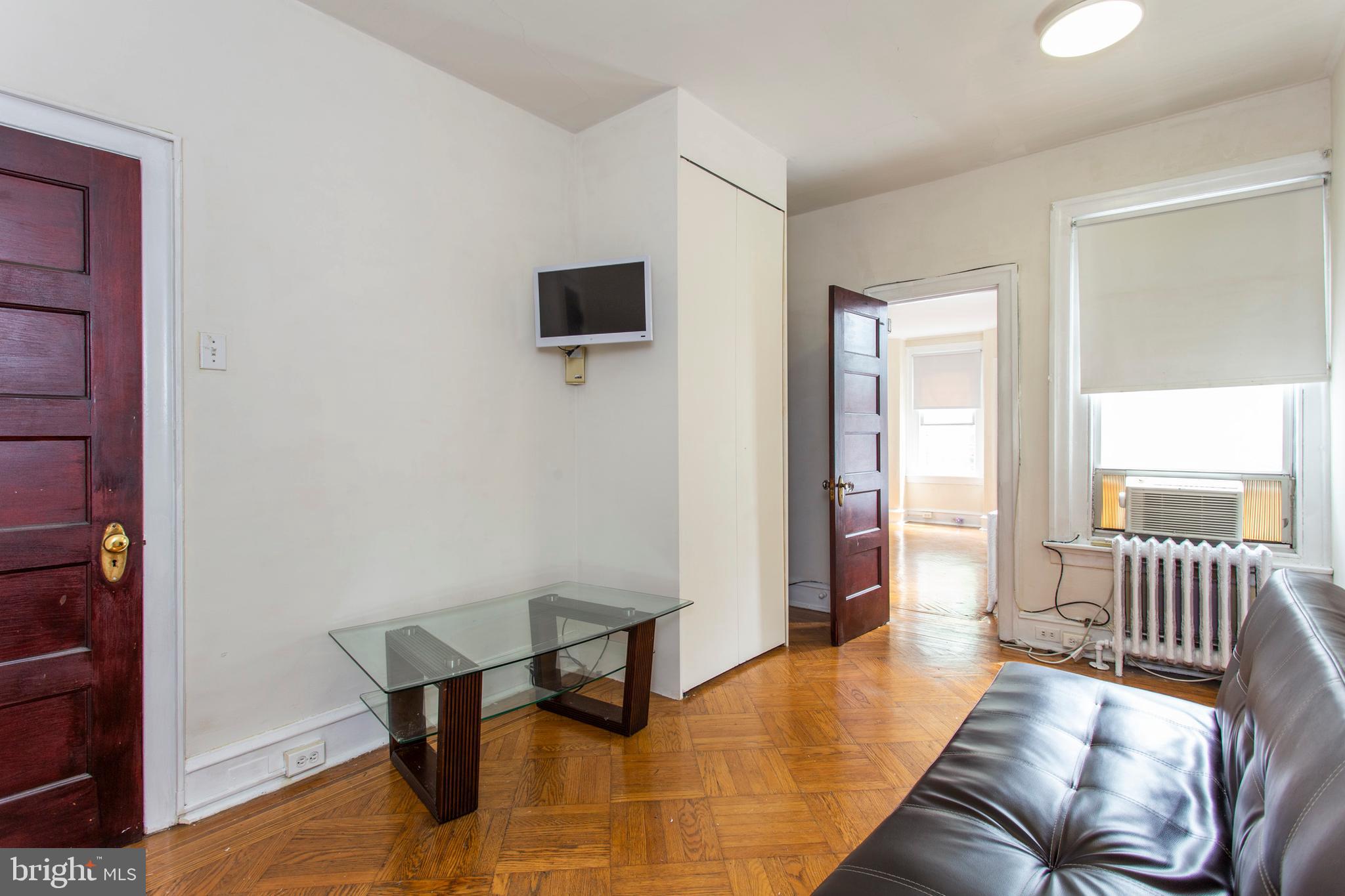 761 Wynnewood Road Philadelphia, PA 19151 - Photo 26 of 35 Gallery Image 26