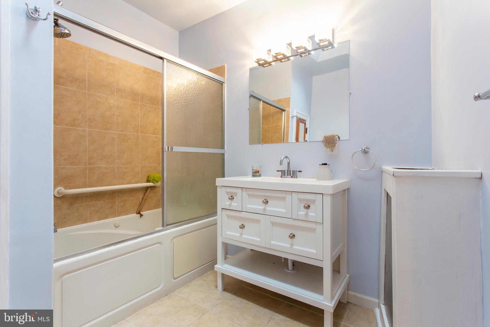761 Wynnewood Road Philadelphia, PA 19151 - Photo 27 of 35 Gallery Image 27