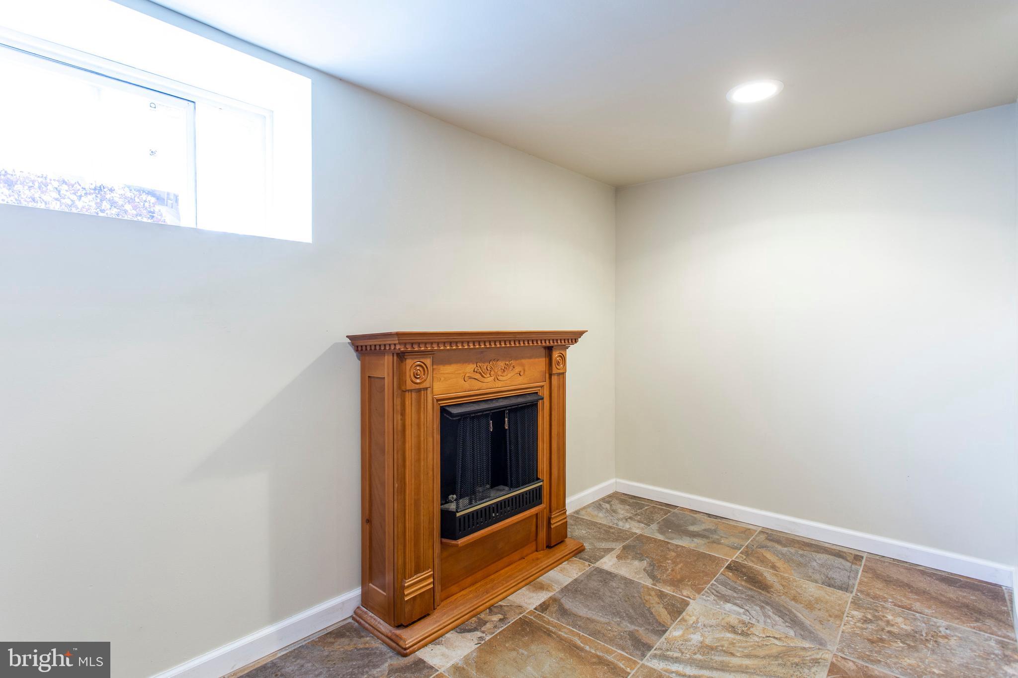 761 Wynnewood Road Philadelphia, PA 19151 - Photo 28 of 35 Gallery Image 28