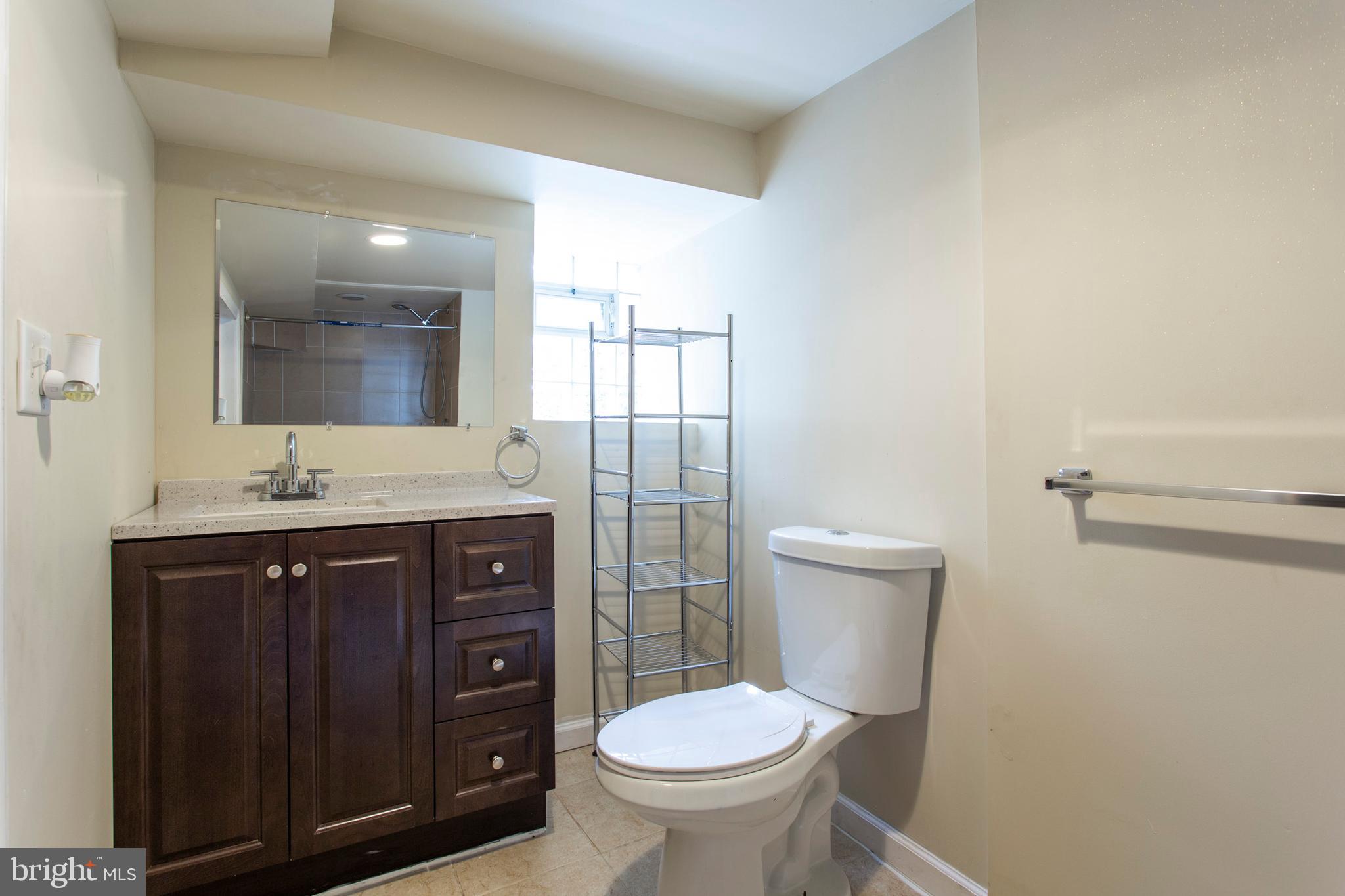 761 Wynnewood Road Philadelphia, PA 19151 - Photo 30 of 35 Gallery Image 30