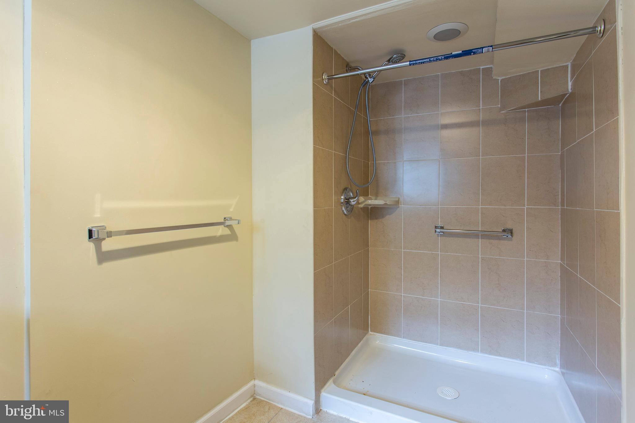 761 Wynnewood Road Philadelphia, PA 19151 - Photo 31 of 35 Gallery Image 31