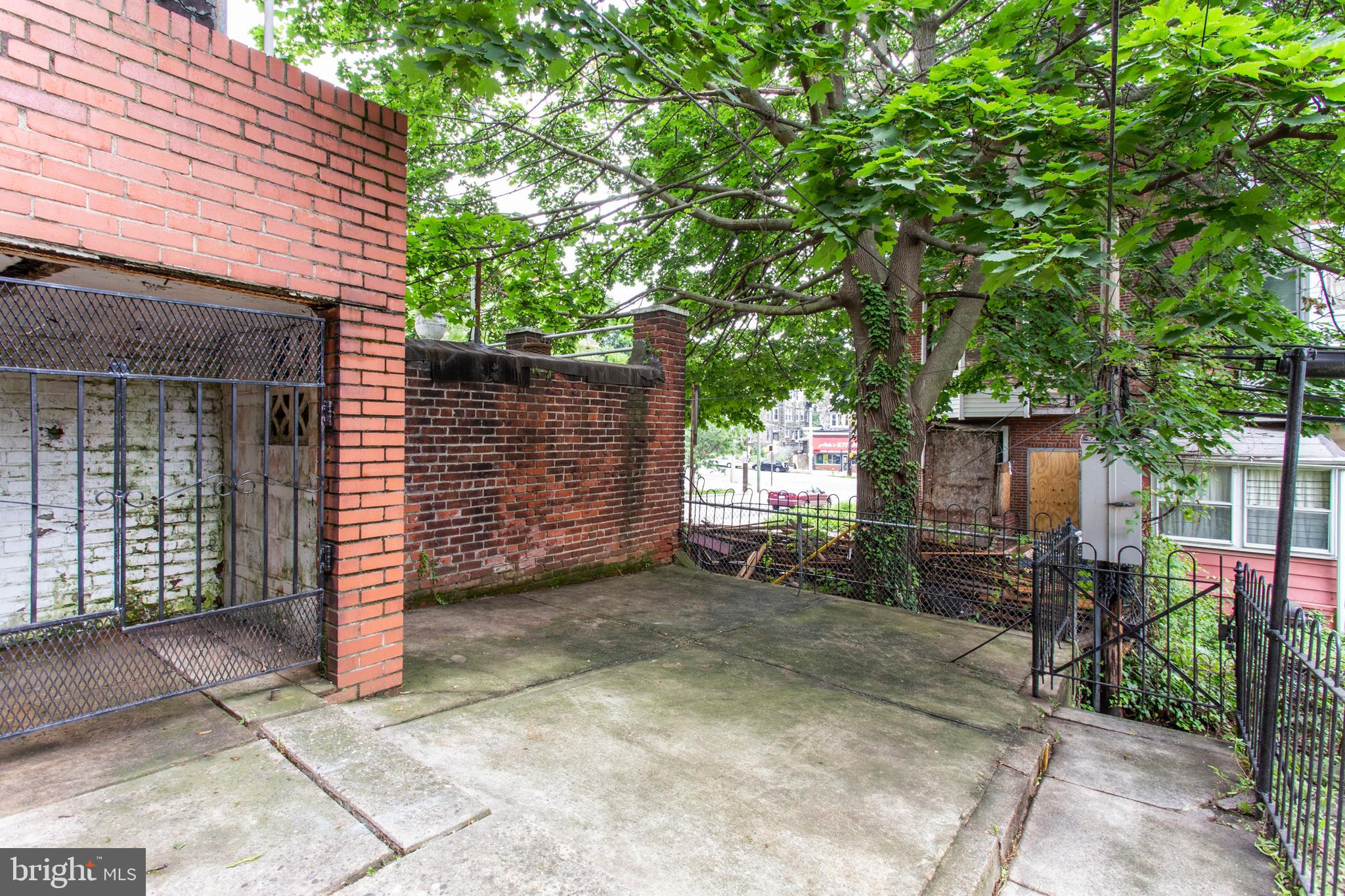 761 Wynnewood Road Philadelphia, PA 19151 - Photo 33 of 35 Gallery Image 33
