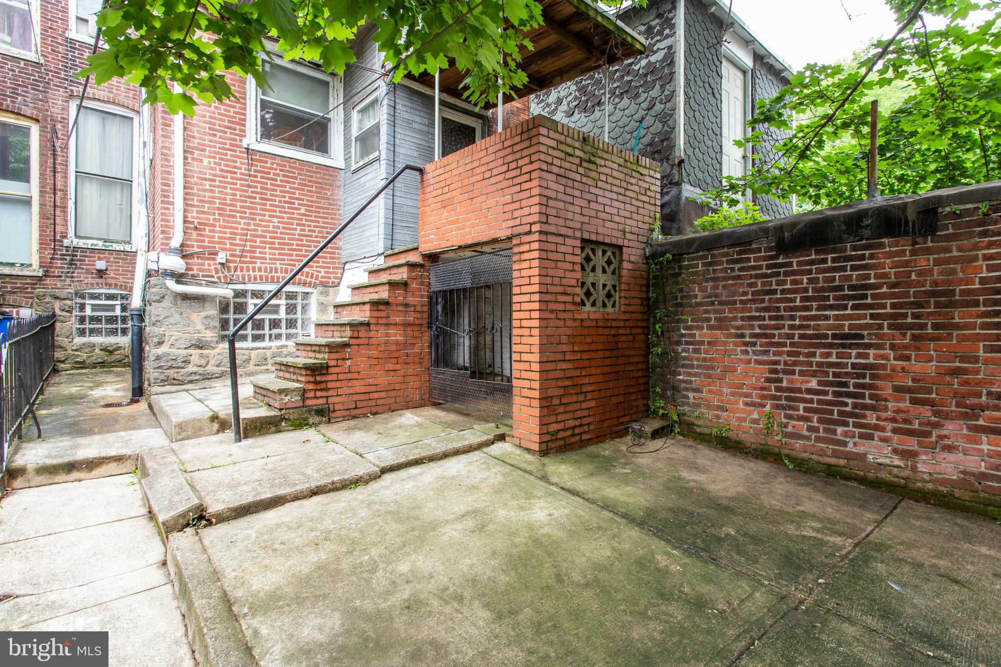 761 Wynnewood Road Philadelphia, PA 19151 - Photo 34 of 35 Gallery Image 34